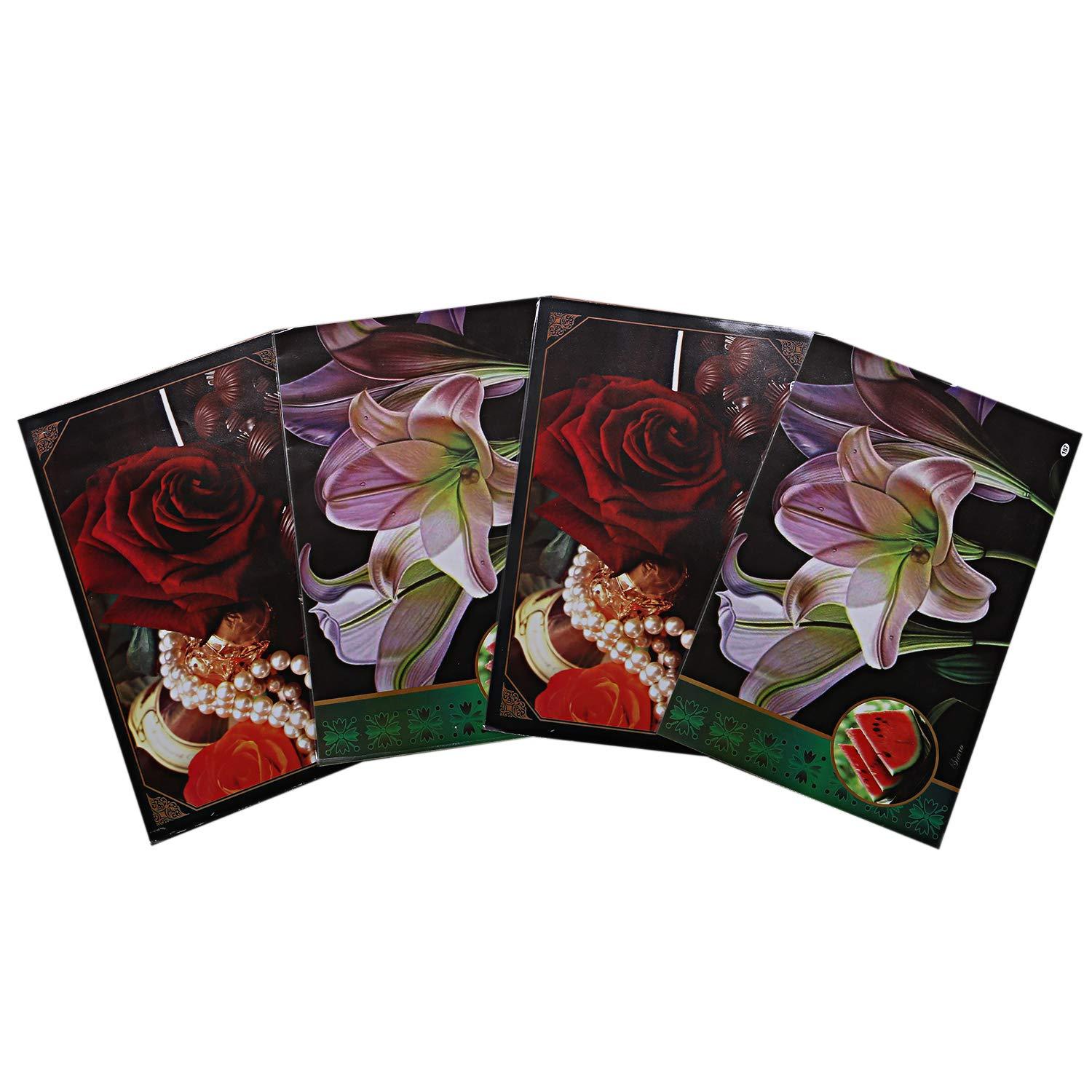 1087 Table placement for Dinning Table - SkyShopy 1087 Table placement for Dinning Table - SkyShopy